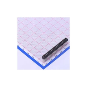 (10pcs)12251220ANG0S115001 P=2.54mm - Picture 1 of 1