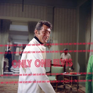 1967 KING of Cool DEAN MARTIN en el SET ""The WRECKING CREW"" CASCO MATE Foto 002 - Imagen 1 de 1