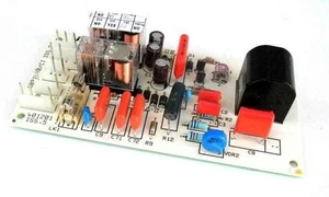 Ideal Leiterplatte 060550 - Bild 1 von 1