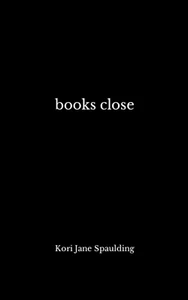 Books Close - Picture 1 of 12