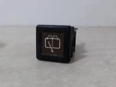 Bouton/Interrupteur TALBOT SAMBA 24837A - Photo 1/2