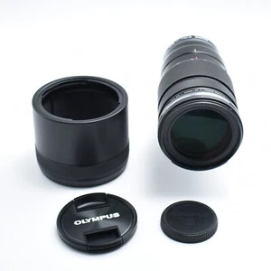 【NearMINT】OLYMPUS M. ZUIKO DIGITAL ED 40-150mm F/2.8 PRO From Japan B#7744 - Picture 1 of 10