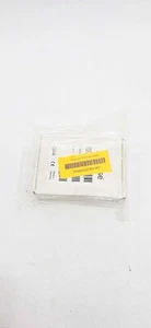 Automation Direct ProSense PTD25-20-3000H Pressure Transmitter - Picture 1 of 5