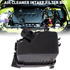 Air Cleaner Intake Filter Box for Toyota Corolla 09-18 I4 1.8L OE# 17701-0T041