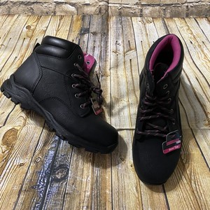Las mejores ofertas en BRAHMA botas para mujeres | eBay