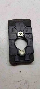 AUDI A6 4A2, C8 Gangschaltmechanismus 4f0711406 2.00 Diesel 2006 30531013 - Bild 1 von 3