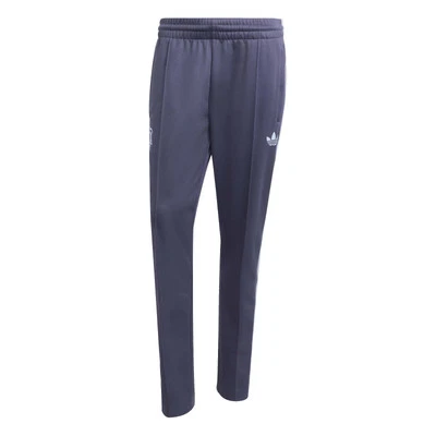 Pantalones deportivos Adidas 2025 Argentina 50 aniversario para hombre Foto 1 de 3