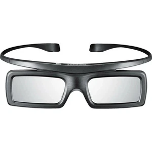 SAMSUNG Lunettes 3D Active réf SSG-3050GB - Photo 1/1