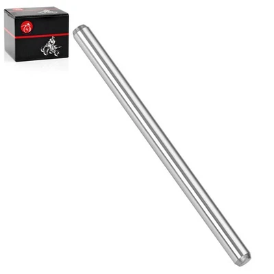 Left Clutch Push Rod For Suzuki GSXR1100 1986-1988 GSXR750 1986 1987 23111-15501 - Image 1 of 4