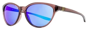 Gafas de sol Nike City Persona M DJ0891 298 malva ahumada 57 mm - Imagen 1 de 3