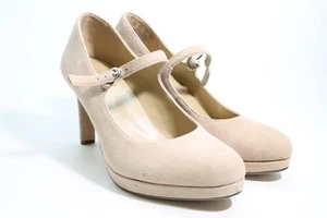 Naturalizer Talissa Women's Pumps NW/OB - Picture 1 of 16