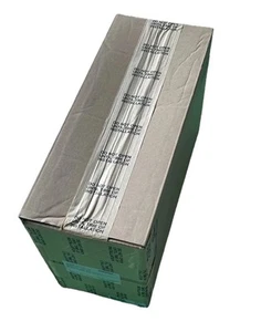 HP CE484A (RM1-4955) Fusible LaserJet boîte scellée d'origine en usine CC519-67919 - Photo 1/6