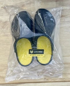VKTRY Recovery Clog Performance Driven Recovery for Elite Athletes Men's 11/12 - Picture 1 of 6