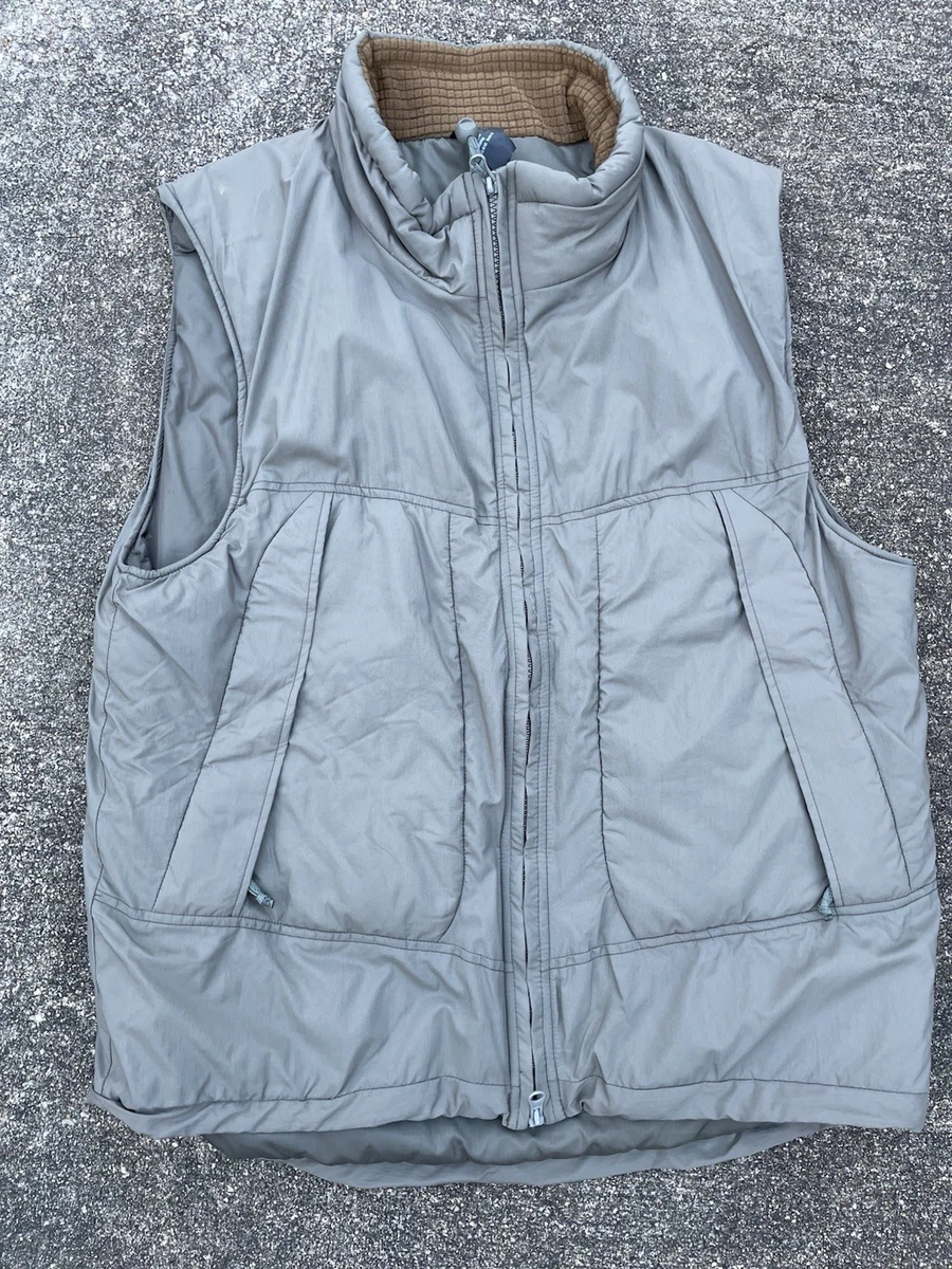 Pcu Level 7 for sale | eBay