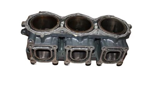 Yamaha WaveVenture Waveraider 1100 Cylinder 63M-11311-00-8S - Image 1 of 4