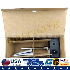 1PC New Honeywell HST-PP4 PT1000 102MM Immersion Temperature Sensor  US Free TAX - Picture 1 of 6