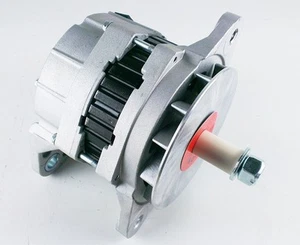 CUMMINS 22SI 145AMP 12V NEW ALTERNATOR (ALT40159) - Picture 1 of 1