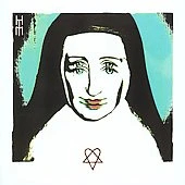 Screamworks: Love in Theory and Practice, Chapters 1-13 by H.I.M. (Finland) (CD, Feb-2010, Reprise)