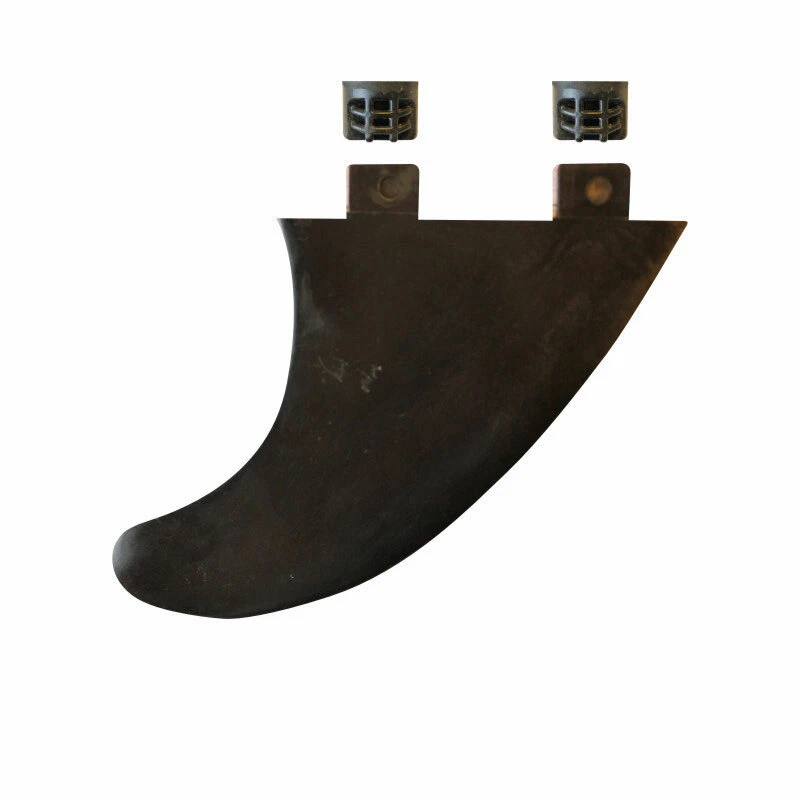 WINNER KAYAK MANUFACTURING CO. LTD. Winner Skeg für Purity II mit zwei Buchsen