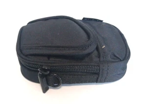 Case for Digital Compact Camera - Picture 1 of 7