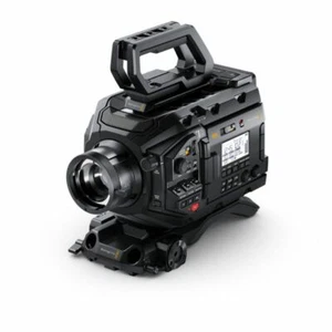 693660 Blackmagic URSA Broadcast G2, dal rivenditore!   - Foto 1 di 1