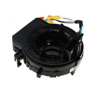 Clock Spring 93490-C2220 for 2015-2017 Hyundai Sonata 2016-2017 Sonata Hybrid - Picture 1 of 9