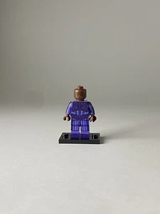 He Who Remains - Figurine Type Lego Marvel - Foto 1 di 6