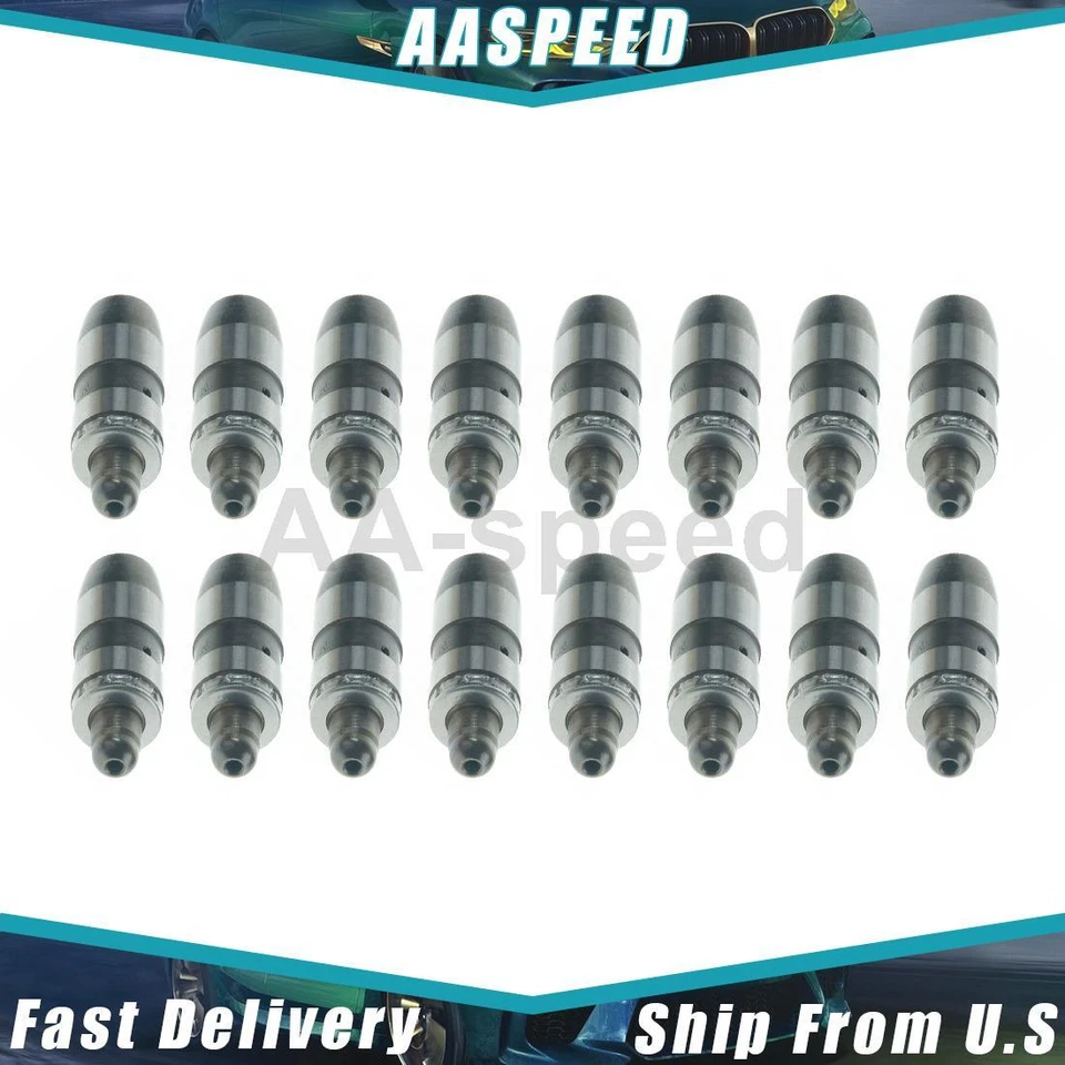 Elevador de válvulas de 1 motor sellado potencia sellada para Ford E-150 2011 2012 2013 Foto 1 de 4