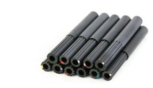 Shaft Extenders for Graphite and Steel Shafts  All Sizes NEW! - Picture 1 of 4