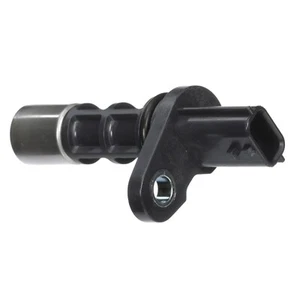 OEM NEW Genuine Nissan Crankshaft Position Sensor 11-19 Juke Sentra 23731-1KC0A - Picture 1 of 4