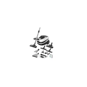 Bosch Serie 4 BWD421PRO aspirapolvere a traino 5 L Aspiratore a cilindro Secco e - Imagen 1 de 5