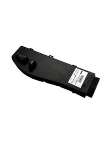 2005 Bmw 645ci E63 OEM Passenger Right Seat Adjust Switch 8099074 - Picture 1 of 4
