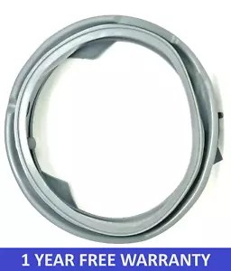 W11314648 SealPro Washer Door Bellow for Whirlpool AP6835703 PS12711495 4931032 - Picture 1 of 4