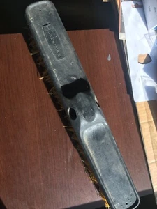 18" Rubbermaid Schubbesen Kopf - Bild 1 von 4