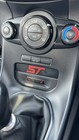 Customisable Zetec S Cubby Hole Filler for Ford Fiesta ST MK7 ST180