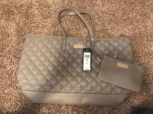 bcbg paris bolsas
