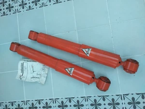 Amortiguador Koni ajustable HA trasero Ford Mondeo MK1 MK2 Tournier 2000 NOS - Imagen 1 de 4