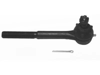For 1990-2005 GMC Safari Tie Rod End Front Inner Suspensia 21761WZHF 1991 1992 - Image 1 of 2