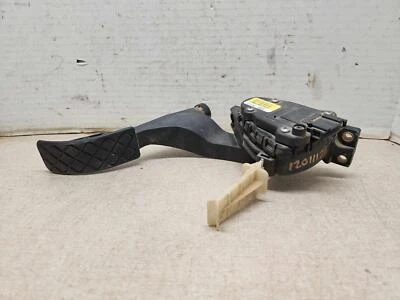 Модуль управления дроссельной заслонкой 2001 VOLKSWAGEN JETTA с педалью 1J7 723 503 S - Изображение 1 из 4