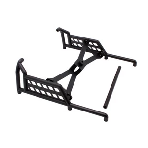 KYX DIY Nylon Roll Cage for TRX-4 Ford Raptor Body - Picture 1 of 3