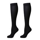 Miracle Flight Travel Compression Socks Unisex Anti Swelling Fatigue Dvt Support