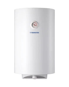Scaldabagno elettrico 50 lt TERMOTEK AQUAVOLT - Scalda acqua 50 litri E50 - Foto 1 di 3