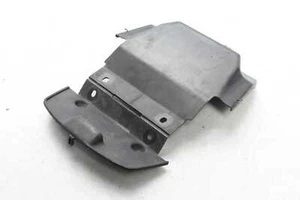 Kawasaki GPZ 305 Bd Belt EX305A/B 84-89 Cover Fuse Box - Picture 1 of 4