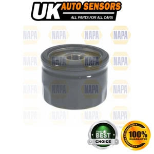 Fits Renault 5 1975-1985 1.0 1.3 1.4 2.0 Oil Filter AST MLS000169 - Picture 1 of 2