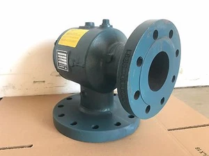 Aurora SDH0604 Suction Diffuser 4" Inch Inlet x 6" Outlet 516849-230 - Picture 1 of 8