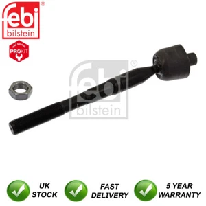 Tie Rod End Front Febi Fits Toyota Dyna 2001- 2.5 D 3.0 4550329425 - Picture 1 of 2