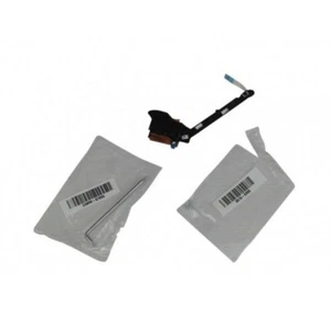 CQ890-67001 Carriage Line Sensor HP DNJ-T120/T520/T830 - Foto 1 di 2