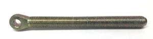 1932-1948 Ford Car 1932-1952 Pickup Clutch pedal linkage rod 48-7521 - Picture 1 of 2