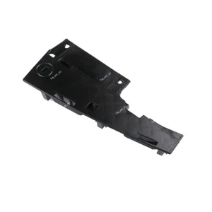 Front Left Bumper Grille-Upper Support 2048850436 For Mercedes_Benz GLK35010-15 - Picture 1 of 7