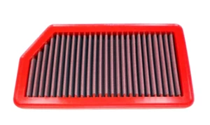 FILTRO ARIA BMC FB 785/01 HYUNDAI I30 + I30CW (GD) 1.6 CRDI HP 136 ANNO 12 > - Imagen 1 de 3